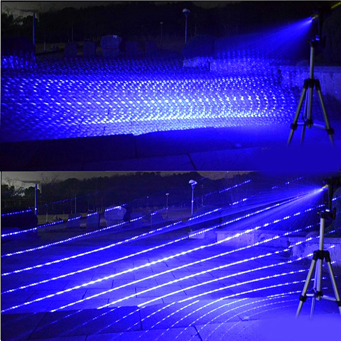 20000mw Laser