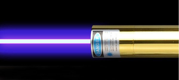 2000mw Pointeur Laser a Vender