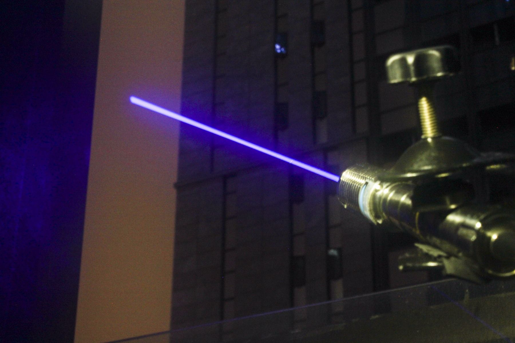 Haute Puissance Pointeur Laser 30000mW