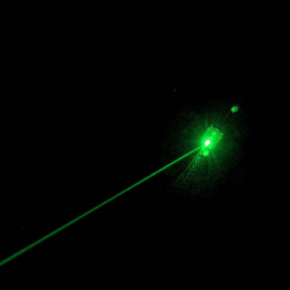 Pointeur Laser 1000mw