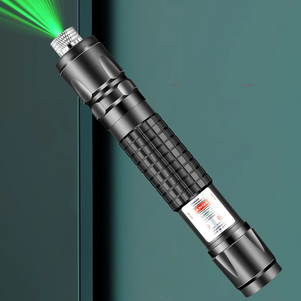 2000mW Laser Vert pas cher