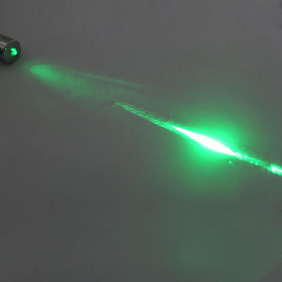  Laser 200mw vert 