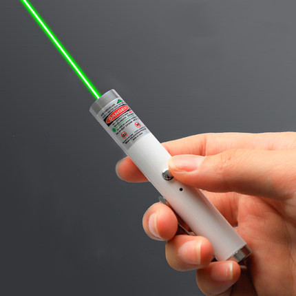 5mw pointeur laser acheter