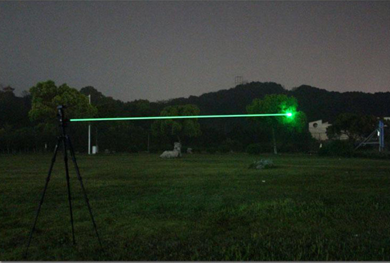 Vente viseur laser pour carabine de chasse